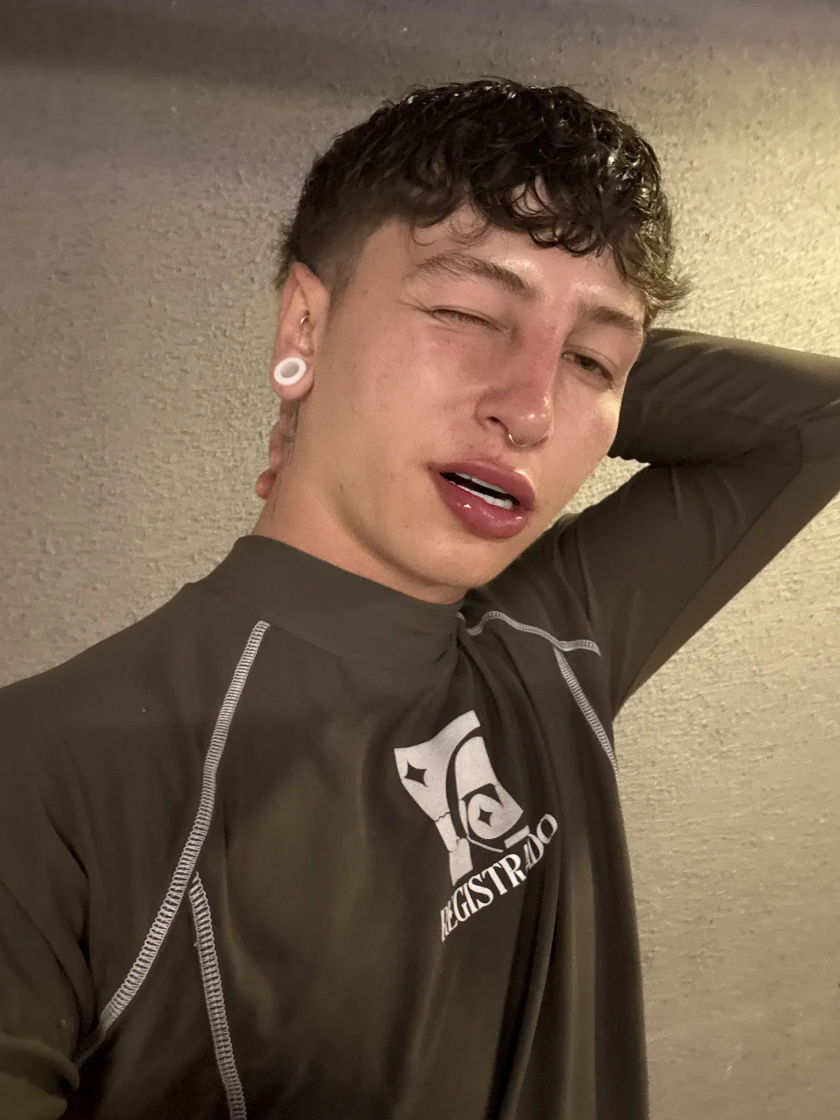 ARON_LUXX Trendy obrázky 6233