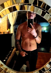 Public de Yourfantasygoodvibes  Imagens