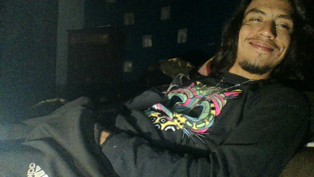 AlexAlejandro13 Populära bilder 9529