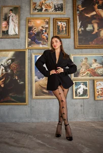 LivanaRay 💗beauty💗new photo Pic 6