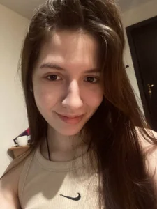Lora_P1anaのPublicの 4枚の写真