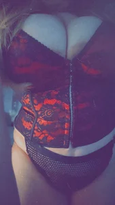 CarmenEspanhola Public Foto 3