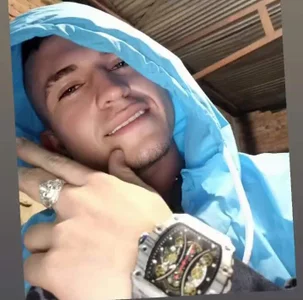 Loquendo2201 Public Pic 4