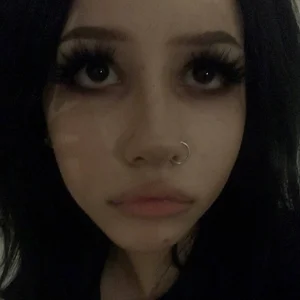 Jane_<3