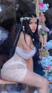 _giggy_2 Valentine's Day photo set 💖 รูป  7