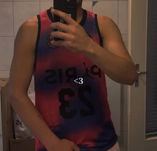 babybaluu Public Billede 4