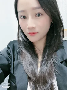 BF-00005 Public Foto 2
