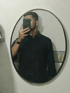 Me de Darkintrovert Foto