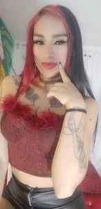 Public