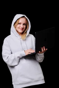 AliseVeals Public Gambar