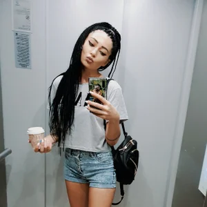 xmayka's photo