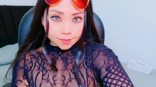 Public de MissHari  4 photos