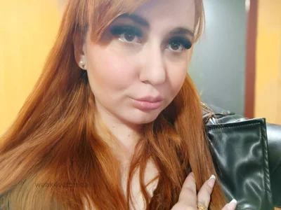 CruelSiren Public Pic 7