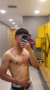 nico_herrera_ Public صورة واحدة|nico_herrera_ Public صورتان|nico_herrera_ Public  صور|nico_herrera_ Public  صورة