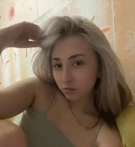 Zdjęcia WhitePowerGirl Public:  2