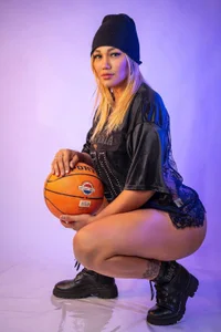 🤍 od dalila_salazar  4 snímek