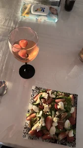 New hobby cooking 🧑‍🍳 od NoraVelour  4 snímek