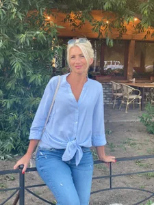 BeautifulAnnaa litttle of me Bild