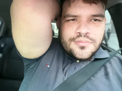 big_bearr Weekend getaway 사진 4