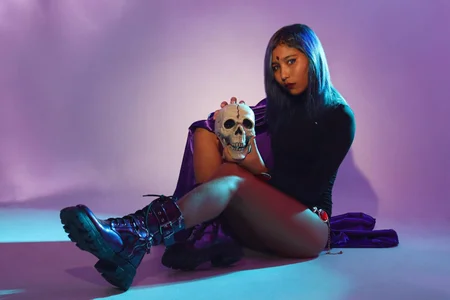 SAT--SU_U Raven Pic 2