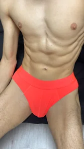 maxsinful Public Foto 4