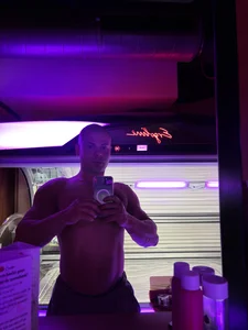 CuppingFunnel Stripchat Fotka 4