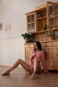 KatherineJan🔆🔆🔆图片 3