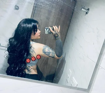 tifanny-diorPublic图片 5