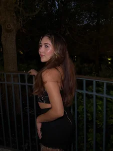 Perlafit1: Know more about me ( фото)