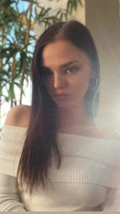 YunZalewski Public Pic 3