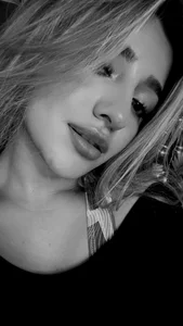 Felicity_Hops 🎱 Billede