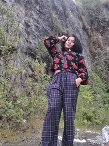 alexiaross96 🤗 Pic 6