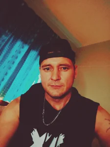 Pixie_Austin_Deepdesire Public Εικόνα 2