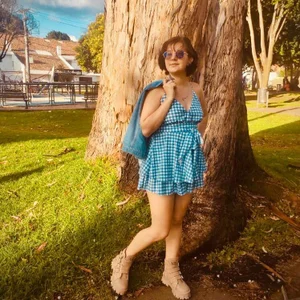 HunnyyLoveのPublicの枚の写真