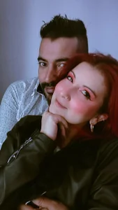 natha_n_andy_anki :x Pic 6