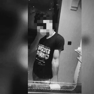 BBC_arab_lover Me টি ছবি