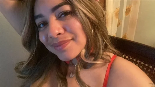 aquamarine_hot RED Gambar