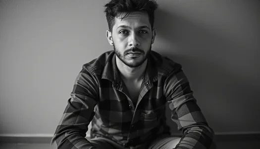 PCDcomTesao Public Poză 4