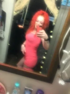 TaskedSolitude's XXX Nude Photo 6