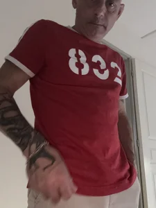 IdledEquation's XXX Nude Photo 2