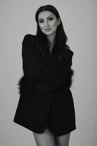 Glimpse 👀 de Alexa_Clarks  4 Imagens