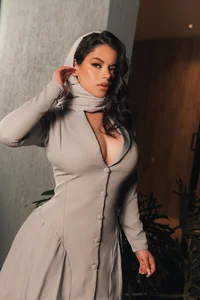 KateSunder: ...Amore Mio... ( фото)