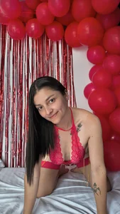 stivenlujan69 ❤️Happy Valentine's Day ♥️ 사진 7