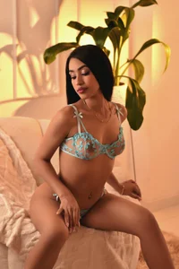 sophiacuttee 🔥Danger flavor🔥 Pic 4