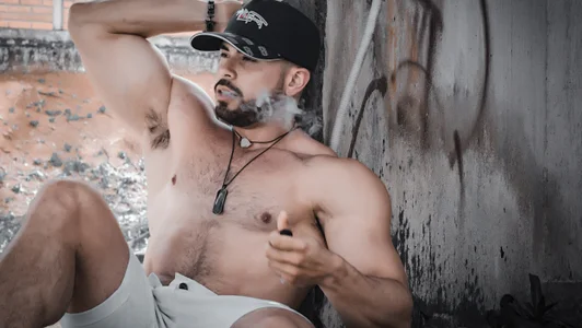 jake_skye ur lord صورة واحدة|jake_skye ur lord صورتان|jake_skye ur lord  3 صور|jake_skye ur lord  3 صورة