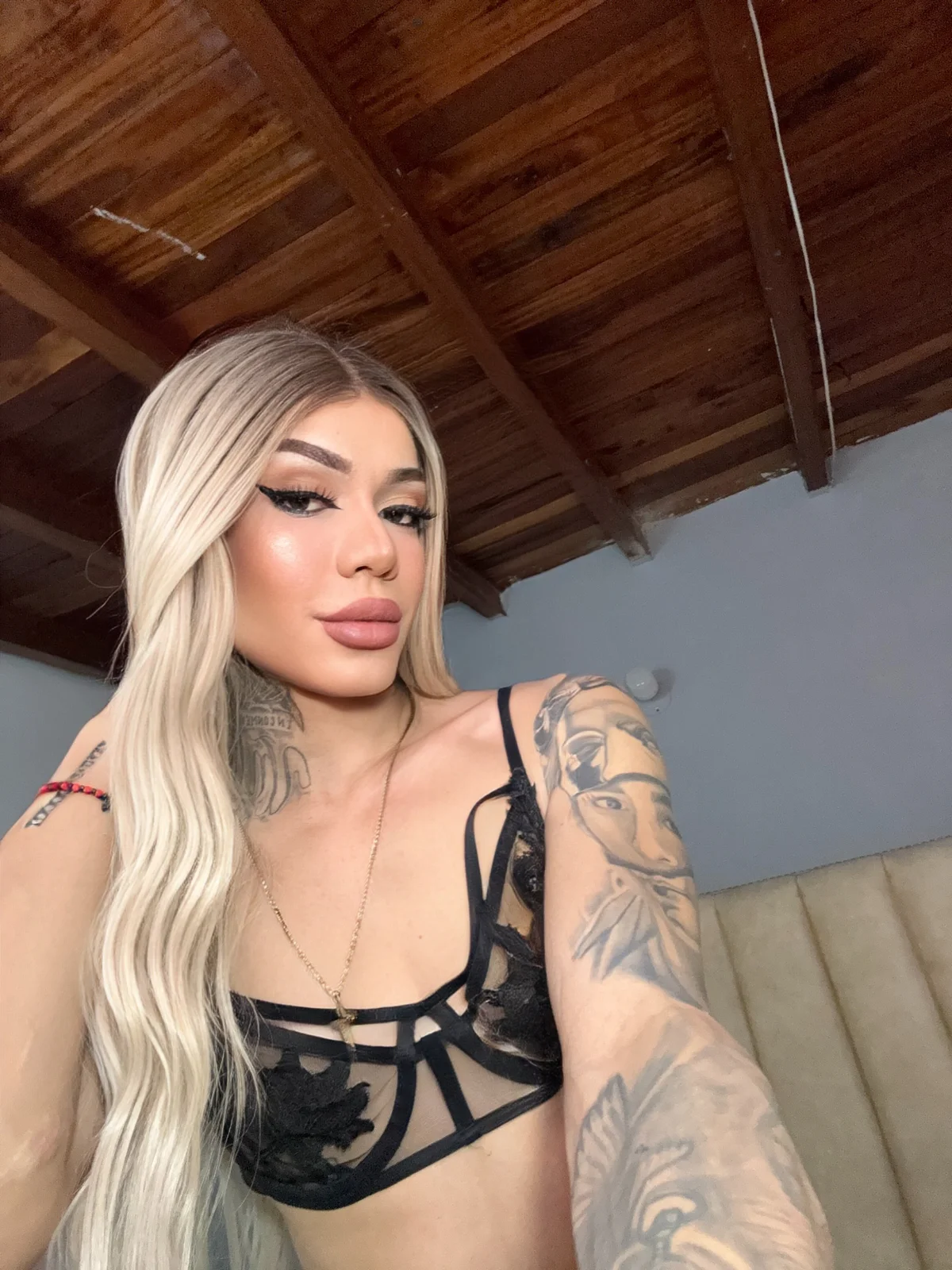 Camillesanto избранные изображения 4484