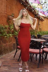 _laura_02 💐💐 Immagine  2