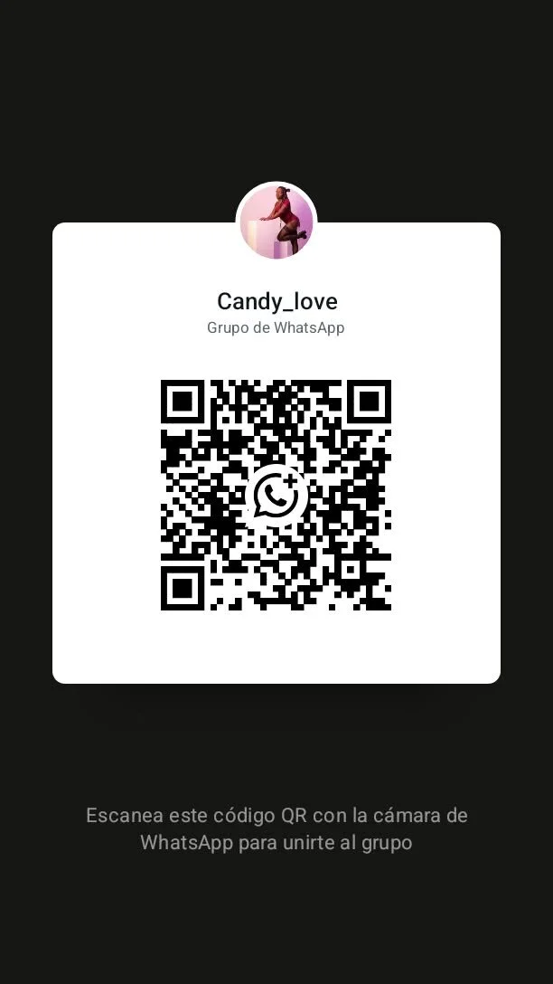 candy_lovee69 热门图片 3804
