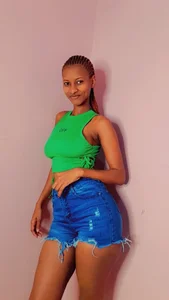 PetitePixie7 Public Pic 5
