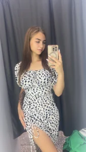 🖤 od MilaAddams  5 snímek